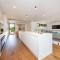 Sandringham Sunshine Escape