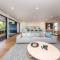 Sandringham Sunshine Escape