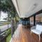Sandringham Sunshine Escape