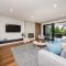 Sandringham Sunshine Escape
