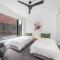 Sandringham Sunshine Escape