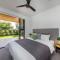 Sandringham Sunshine Escape