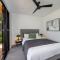 Sandringham Sunshine Escape