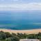 Sandringham Sunshine Escape