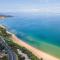 Sandringham Sunshine Escape