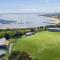 Sandringham Sunshine Escape