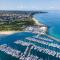 Sandringham Sunshine Escape
