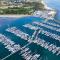 Sandringham Sunshine Escape