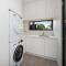 Sandringham Sunshine Escape