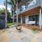 Sandringham Sunshine Escape