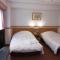 Hotel Alpha-One Tsuruoka