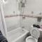 Luxury Colorful 3 Bd Unit 1 10 Mins From JFK - Brooklyn