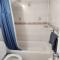 Luxury Colorful 3 Bd Unit 1 10 Mins From JFK