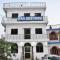 RK GUEST HOUSE - Bodh Gaya