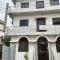 RK GUEST HOUSE - Bodh Gaya