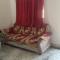 RK GUEST HOUSE - Bodh Gaya