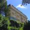 Hotel Gloria - Salsomaggiore Terme