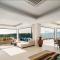 Amazing Sea View Villa in Koh Samui