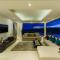 Amazing Sea View Villa in Koh Samui