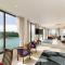 Amazing Sea View Villa in Koh Samui