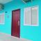 Shiva Home Syariah RedPartner near Alun Alun Tegal