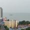 jazz suite 2 bedroom sea view apartment - 丹绒武雅