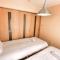 Edogawa Japanese Style Apartment 201 has direct access to Akihabara and Shinjuku, with convenient transportation and free WiFi - Tokyo