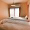 Edogawa Japanese Style Apartment 201 has direct access to Akihabara and Shinjuku, with convenient transportation and free WiFi - Tokyo