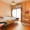 Edogawa Japanese Style Apartment 201 has direct access to Akihabara and Shinjuku, with convenient transportation and free WiFi - Tokyo