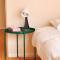 Edogawa Japanese Style Apartment 201 has direct access to Akihabara and Shinjuku, with convenient transportation and free WiFi - Tokyo