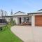 28 Lorraine Avenue