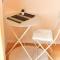 Edogawa Japanese Style Apartment 201 has direct access to Akihabara and Shinjuku, with convenient transportation and free WiFi - Tokyo