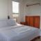 Hotel Rio Humadea