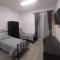 La Rondine Bed