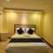 Somato Hostel