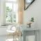 Het Raadhuys - design B&B - 凯瑟尔