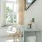 Foto: Het Raadhuys - design B&B 20/37