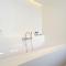 Het Raadhuys - design B&B - 凯瑟尔