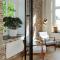 Het Raadhuys - design B&B - 凯瑟尔