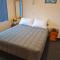 Avenue Heights Motel