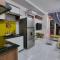 Apartment Homestay Phan Rang - heri24h (1-6per)