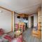 Studio confortable au pied des pistes, balcon, animaux admis - FR-1-181-2562