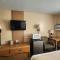 Adventure Inn - Glenwood Springs - Glenwood Springs