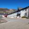 Adventure Inn - Glenwood Springs - Glenwood Springs