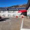 Adventure Inn - Glenwood Springs - 格伦伍德温泉 Adventure Inn - Glenwood Springs - 格伦伍德温泉