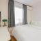 Lofy house