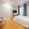 Lofy house
