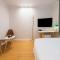Lofy house