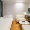 Lofy house