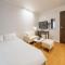 Lofy house